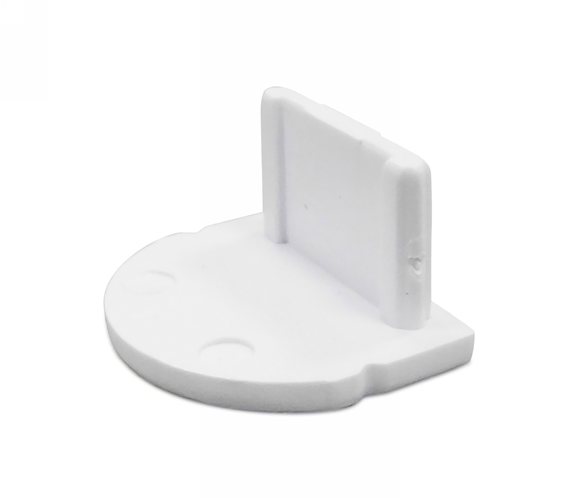 Lin 1713S Profiles Dlux Profile Accessories Lin 1713S Profiles Dlux Profile Accessories